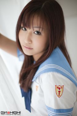 性瘾者