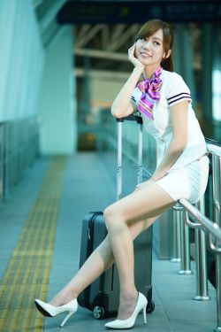 遍收天下美娇娘
