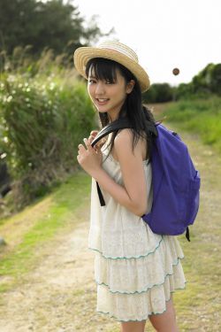 宠婢po沈殊辞