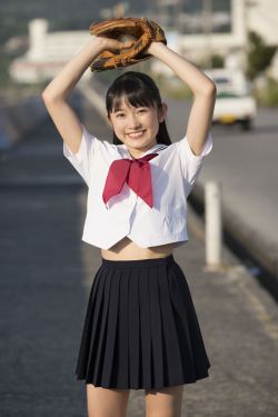 漠风吟