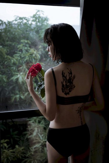 免费动漫成年美女黄漫网站