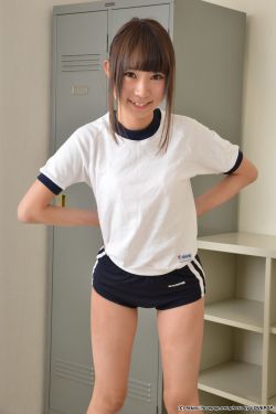 电影搜索免费