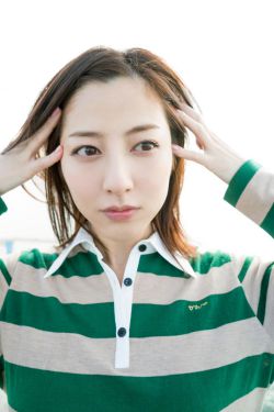 renren